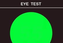 Samo ljudi sa IQ-om višim od 110 mogu da uoče skriveni broj u krugu za manje od sedam sekundi: Proverite sebe Samo ljudi sa IQ-om višim od 110 mogu da uoče skriveni broj u krugu za manje od sedam sekundi: Proverite sebe - featured image