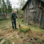 Zakopane tajne… Zakopane tajne… - featured image