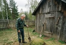 Zakopane tajne… Zakopane tajne… - featured image