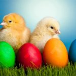 Pre Uskrsa obavezno unesite ovih 7 stvari u vaš doma: Veruje se da će vam doneti ogromnu sreću, dobro zdravlje, slogu i neverovatan uspeh Pre Uskrsa obavezno unesite ovih 7 stvari u vaš doma: Veruje se da će vam doneti ogromnu sreću, dobro zdravlje, slogu i neverovatan uspeh - featured image