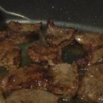 OVA HRANA RAZARA PANKREAS! Doktori je SMATRAJU OTROVOM, ljudi se GUŠE U NJOJ, a ne ZNAJU ŠTA RADI U ORGANIZMU OVA HRANA RAZARA PANKREAS! Doktori je SMATRAJU OTROVOM, ljudi se GUŠE U NJOJ, a ne ZNAJU ŠTA RADI U ORGANIZMU - featured image