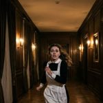 Mračna tajna milionera i skriveni testament u kući užasa 😨 Mračna tajna milionera i skriveni testament u kući užasa 😨 - featured image