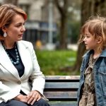 Bogata žena stigla je u bolnicu uz svog umirućeg muža i bacila novac prosjakinji… Ali kad je čula neobičan savjet, ostala je ukočena, neodlučna. Bogata žena stigla je u bolnicu uz svog umirućeg muža i bacila novac prosjakinji… Ali kad je čula neobičan savjet, ostala je ukočena, neodlučna. - featured image