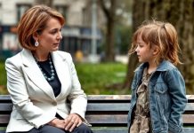 Bogata žena stigla je u bolnicu uz svog umirućeg muža i bacila novac prosjakinji… Ali kad je čula neobičan savjet, ostala je ukočena, neodlučna. Bogata žena stigla je u bolnicu uz svog umirućeg muža i bacila novac prosjakinji… Ali kad je čula neobičan savjet, ostala je ukočena, neodlučna. - featured image