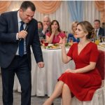 Gadiš mi se od prve noći: Poniženje na godišnjici i snimak koji je preokrenuo sve Gadiš mi se od prve noći: Poniženje na godišnjici i snimak koji je preokrenuo sve - featured image