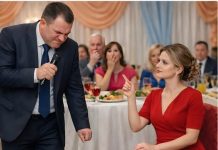 Gadiš mi se od prve noći: Poniženje na godišnjici i snimak koji je preokrenuo sve Gadiš mi se od prve noći: Poniženje na godišnjici i snimak koji je preokrenuo sve - featured image