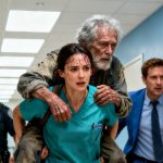 🔥 SVI SU OKRENULI GLAVU OD STAROG PROSJAKA… ali jedna TRUDNICA učinila je nešto što je šokiralo sve. Ono što su kasnije otkrili — promijenilo je sudbine. 😳 🔥 SVI SU OKRENULI GLAVU OD STAROG PROSJAKA… ali jedna TRUDNICA učinila je nešto što je šokiralo sve. Ono što su kasnije otkrili — promijenilo je sudbine. 😳 - featured image