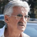 Dama kakva se ne viđa na ulicama Beograda: Ovo je žena Dragana Stojkovića Bosanca, zbog jednog detalja komentari pljušte (Foto) Dama kakva se ne viđa na ulicama Beograda: Ovo je žena Dragana Stojkovića Bosanca, zbog jednog detalja komentari pljušte (Foto) - featured image