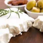 Lekari kažu da je ova vrsta sira najgora za holesterol! Sve ostale jedite do mile volje, ali ovaj je smrt Lekari kažu da je ova vrsta sira najgora za holesterol! Sve ostale jedite do mile volje, ali ovaj je smrt - featured image