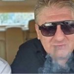 Toni Bijelić novu izabranicu odveo u kuću njegovih roditelja!! Već zauzima veliko mjesto u njegovom životu a pogledajte o kome se radi…. Toni Bijelić novu izabranicu odveo u kuću njegovih roditelja!! Već zauzima veliko mjesto u njegovom životu a pogledajte o kome se radi…. - featured image