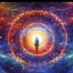 OVO JE NJIHOV ČAS: OVI znakovi su DOTAKNULI DNO, ali SADA IM ZVIJEZDE NUDE NAJVEĆI PREOKRET U ŽIVOTU! OVO JE NJIHOV ČAS: OVI znakovi su DOTAKNULI DNO, ali SADA IM ZVIJEZDE NUDE NAJVEĆI PREOKRET U ŽIVOTU! - featured image