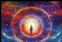 OVO JE NJIHOV ČAS: OVI znakovi su DOTAKNULI DNO, ali SADA IM ZVIJEZDE NUDE NAJVEĆI PREOKRET U ŽIVOTU! OVO JE NJIHOV ČAS: OVI znakovi su DOTAKNULI DNO, ali SADA IM ZVIJEZDE NUDE NAJVEĆI PREOKRET U ŽIVOTU! - featured image