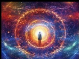 OVO JE NJIHOV ČAS: OVI znakovi su DOTAKNULI DNO, ali SADA IM ZVIJEZDE NUDE NAJVEĆI PREOKRET U ŽIVOTU! OVO JE NJIHOV ČAS: OVI znakovi su DOTAKNULI DNO, ali SADA IM ZVIJEZDE NUDE NAJVEĆI PREOKRET U ŽIVOTU! - featured image