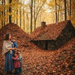 Iz ruševine do čuda: Udovica Flora u planinskoj kući pronašla blago, ali ono najvrednije nije bilo od zlata Iz ruševine do čuda: Udovica Flora u planinskoj kući pronašla blago, ali ono najvrednije nije bilo od zlata - featured image