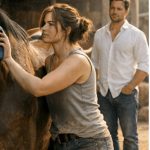 Priča o Emi koja je izgradila svoju unutrašnju snagu i pronašla ljubav Priča o Emi koja je izgradila svoju unutrašnju snagu i pronašla ljubav - featured image