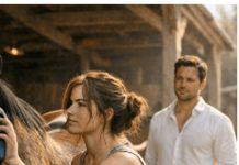 Priča o Emi koja je izgradila svoju unutrašnju snagu i pronašla ljubav Priča o Emi koja je izgradila svoju unutrašnju snagu i pronašla ljubav - featured image