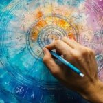 DOSTA JE BILO ČEKANJA – Danas počinje ono što su OVI znakovi godinama prizivali! DOSTA JE BILO ČEKANJA – Danas počinje ono što su OVI znakovi godinama prizivali! - featured image