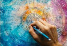 DOSTA JE BILO ČEKANJA – Danas počinje ono što su OVI znakovi godinama prizivali! DOSTA JE BILO ČEKANJA – Danas počinje ono što su OVI znakovi godinama prizivali! - featured image