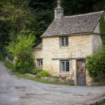 Iva i Pavle dobili kuću od tetke i potpuno je renovirali: “Uložili smo silne pare, a onda doživeli neviđeni šok” Iva i Pavle dobili kuću od tetke i potpuno je renovirali: “Uložili smo silne pare, a onda doživeli neviđeni šok” - featured image