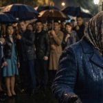 Osveta sa stilom: Kako je jedna žena postavila granice svojoj svekrvi Osveta sa stilom: Kako je jedna žena postavila granice svojoj svekrvi - featured image