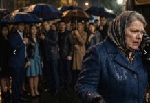 Osveta sa stilom: Kako je jedna žena postavila granice svojoj svekrvi Osveta sa stilom: Kako je jedna žena postavila granice svojoj svekrvi - featured image