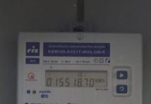 ELEKTRIČAR SAVJETUJE DA SE JEDAN UREĐAJ NOĆU ISKLJUČI: Tako će vam račun za struju biti skoro duplo manji! ELEKTRIČAR SAVJETUJE DA SE JEDAN UREĐAJ NOĆU ISKLJUČI: Tako će vam račun za struju biti skoro duplo manji! - featured image