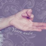 STAVITE PRSTE U OVAJ POLOŽAJ I DRŽITE NEKOLIKO SEKUNDI: Bit Ćete Nam Zahvalni Na Ovome, Provjereno Radi! STAVITE PRSTE U OVAJ POLOŽAJ I DRŽITE NEKOLIKO SEKUNDI: Bit Ćete Nam Zahvalni Na Ovome, Provjereno Radi! - featured image