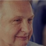 Psiholog otkriva: Samo jedna rečenica ujutro briše sve brige – nećete vjerovati efektu! Psiholog otkriva: Samo jedna rečenica ujutro briše sve brige – nećete vjerovati efektu! - featured image