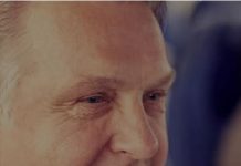 Psiholog otkriva: Samo jedna rečenica ujutro briše sve brige – nećete vjerovati efektu! Psiholog otkriva: Samo jedna rečenica ujutro briše sve brige – nećete vjerovati efektu! - featured image