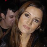 “IGNORISALA SAM PRVE I JASNE SIMPTOME”: Ovako je Mira Škorić saznala da ima rak “IGNORISALA SAM PRVE I JASNE SIMPTOME”: Ovako je Mira Škorić saznala da ima rak - featured image