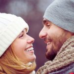 Bik, Jarac, Rak i Vodolija: Evo kakvi su u ljubavi i zbog čega im svako treba POKLONITI SRCE! Bik, Jarac, Rak i Vodolija: Evo kakvi su u ljubavi i zbog čega im svako treba POKLONITI SRCE! - featured image