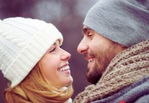 Bik, Jarac, Rak i Vodolija: Evo kakvi su u ljubavi i zbog čega im svako treba POKLONITI SRCE! Bik, Jarac, Rak i Vodolija: Evo kakvi su u ljubavi i zbog čega im svako treba POKLONITI SRCE! - featured image