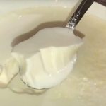 OVAJ BELI “OTROV” SVI JEDEMO I 3 PUTA JE GORI OD SLATKIŠA: Mislimo da je ZDRAV, a ovo je JEDINA SUROVA ISTINA! OVAJ BELI “OTROV” SVI JEDEMO I 3 PUTA JE GORI OD SLATKIŠA: Mislimo da je ZDRAV, a ovo je JEDINA SUROVA ISTINA! - featured image