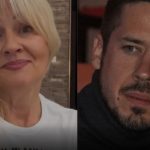 R0KVlĆ PR0G0V0Rl0 0 0DN0SU SA MAJKOM! Ko još ovako govori o ženi koja ga je rodila i podigla?! 0gavno, dn0 dna R0KVlĆ PR0G0V0Rl0 0 0DN0SU SA MAJKOM! Ko još ovako govori o ženi koja ga je rodila i podigla?! 0gavno, dn0 dna - featured image