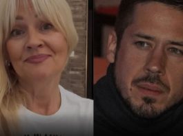 R0KVlĆ PR0G0V0Rl0 0 0DN0SU SA MAJKOM! Ko još ovako govori o ženi koja ga je rodila i podigla?! 0gavno, dn0 dna R0KVlĆ PR0G0V0Rl0 0 0DN0SU SA MAJKOM! Ko još ovako govori o ženi koja ga je rodila i podigla?! 0gavno, dn0 dna - featured image