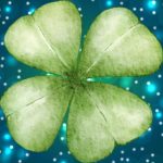 PET GODINA SREĆE: Evo kojim znacima od 2025. do 2030. slede NAJLEPŠE GODINE IKADA! PET GODINA SREĆE: Evo kojim znacima od 2025. do 2030. slede NAJLEPŠE GODINE IKADA! - featured image