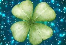 PET GODINA SREĆE: Evo kojim znacima od 2025. do 2030. slede NAJLEPŠE GODINE IKADA! PET GODINA SREĆE: Evo kojim znacima od 2025. do 2030. slede NAJLEPŠE GODINE IKADA! - featured image