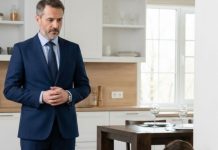 Zatekao je kućnu pomoćnicu u suzama — iza toga se krila bolna tajna Zatekao je kućnu pomoćnicu u suzama — iza toga se krila bolna tajna - featured image