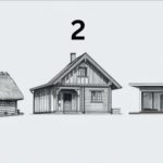 TEST! U KOJOJ KUĆI BISTE ŽIVJELI? Evo šta to govori o vama, OPREZ-SVIMA JE POGODILO! TEST! U KOJOJ KUĆI BISTE ŽIVJELI? Evo šta to govori o vama, OPREZ-SVIMA JE POGODILO! - featured image