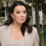 Dragana Katić i ljubav koja je trajala premalo, a ostavila dubok trag- Sudbina tragicna ih je razdvojila! Dragana Katić i ljubav koja je trajala premalo, a ostavila dubok trag- Sudbina tragicna ih je razdvojila! - featured image