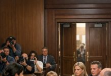 Služavka, koja je dvanaest godina služila uticajnoj porodici, optužena je da je ukrala smaragd u neprocenjive vrijednosti….. Služavka, koja je dvanaest godina služila uticajnoj porodici, optužena je da je ukrala smaragd u neprocenjive vrijednosti….. - featured image