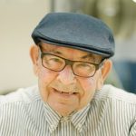 Ove 3 stvari čovek vidi tek kad mu se život približi kraju: Nije ni svestan sve do poslednjeg momenta