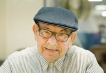 Ove 3 stvari čovek vidi tek kad mu se život približi kraju: Nije ni svestan sve do poslednjeg momenta