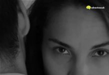 Ženu koja pored muža ima i ljubavnika nije baš teško prepoznati – ovih 5 stvari govore hiljadu riječi