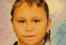 Viktorija je pobegla iz bolnice i 9 godina se krila od porodice, tajno se udala i rodila 2 dece: Konačno je našli, otkrila bolnu istinu kojom je razorila majku