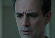 Muškarac koji više ne voli ženu pokazuje to ovako – 3 stvari govore sve