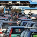 Haos na granici: Hiljade osoba iz BIH I SRBIJE vraćeno sa Hrvatske granice zbog novog sistema kontrole!Ukoliko nemate ovo kod sebe ne krećite na put Haos na granici: Hiljade osoba iz BIH I SRBIJE vraćeno sa Hrvatske granice zbog novog sistema kontrole!Ukoliko nemate ovo kod sebe ne krećite na put - featured image