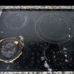 ŽENA PODIJELILA TRIK I ODUŠEVILA SVE: Evo kako se čisti keramička ploča, zaboravite na kupovna sredstva – OVAKO ĆE BITI BLISTAVA I BEZ MRLJE (RECEPT) ŽENA PODIJELILA TRIK I ODUŠEVILA SVE: Evo kako se čisti keramička ploča, zaboravite na kupovna sredstva – OVAKO ĆE BITI BLISTAVA I BEZ MRLJE (RECEPT) - featured image