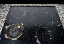 ŽENA PODIJELILA TRIK I ODUŠEVILA SVE: Evo kako se čisti keramička ploča, zaboravite na kupovna sredstva – OVAKO ĆE BITI BLISTAVA I BEZ MRLJE (RECEPT) ŽENA PODIJELILA TRIK I ODUŠEVILA SVE: Evo kako se čisti keramička ploča, zaboravite na kupovna sredstva – OVAKO ĆE BITI BLISTAVA I BEZ MRLJE (RECEPT) - featured image