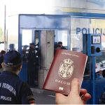 POTPUNI KOLAPS NA GRANICI SA HRVATSKOM! Za dan vraćeno više od 3.000 putnika BiH i Srbije zbog NOVE EU kontrole:Ukoliko nemate ovaj dokument ne polazite na put!!!!! POTPUNI KOLAPS NA GRANICI SA HRVATSKOM! Za dan vraćeno više od 3.000 putnika BiH i Srbije zbog NOVE EU kontrole:Ukoliko nemate ovaj dokument ne polazite na put!!!!! - featured image